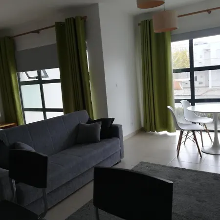 Casa Girasol Apartamento *