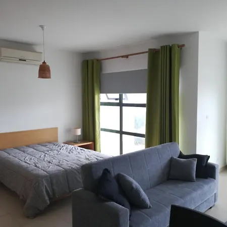 Apartamento Casa Girasol Quinta do Anjo