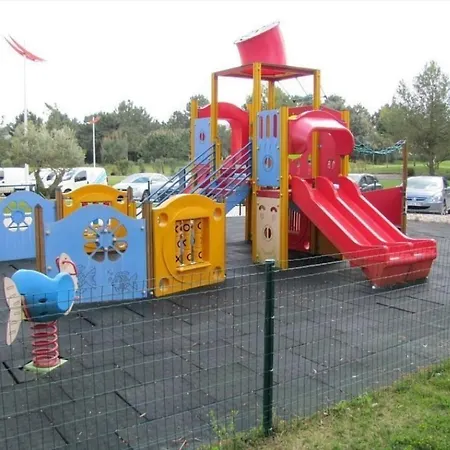 Casa Girasol *