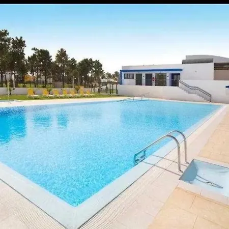Casa Girasol *